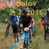 IMG_1669 (2)